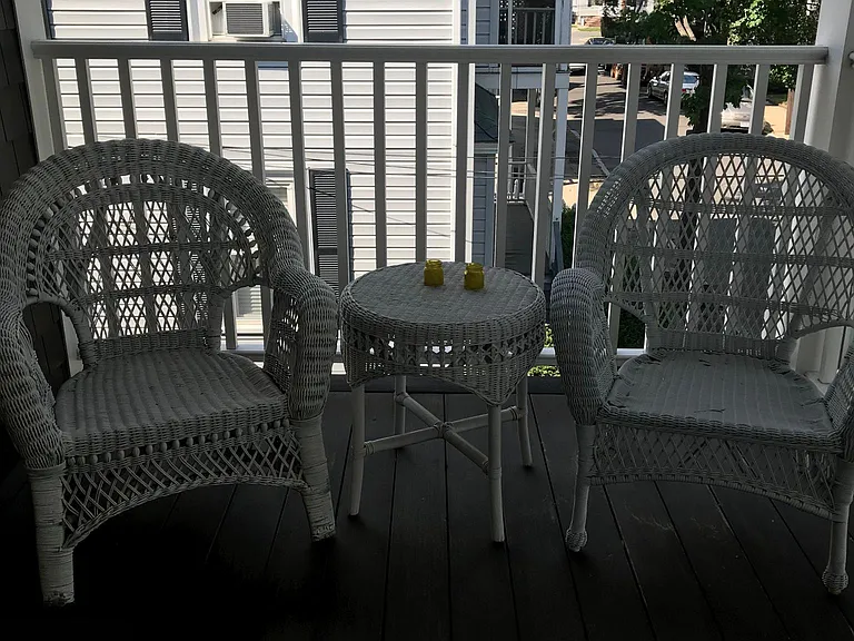 14 Glover St #2 — Photo 15