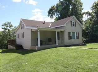 265 State, Gallipolis, OH 45631
