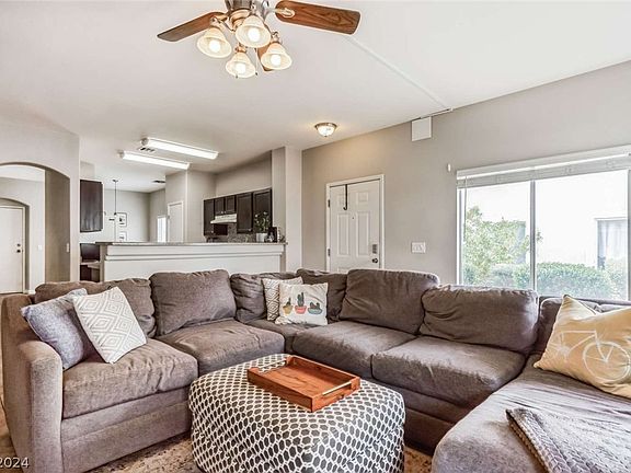 5th image of 5944 Trickling Descent St Unit 103