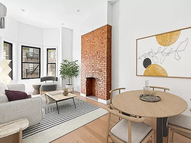 1179 Putnam Ave #2 — Photo 1