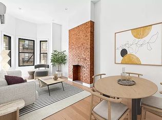 1179 Putnam Ave #2, Brooklyn, NY 11221