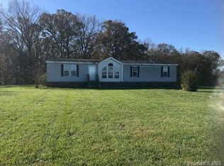 4710 Smith Town Rd, Marshville, NC 28103