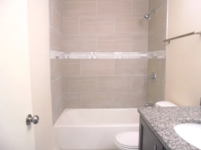 1454 Walnut Hill Ave — Photo 19