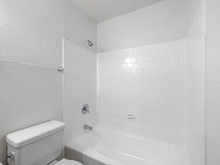 Manchester Ridge | Modern Living in the Heart of College Park — Photo 72
