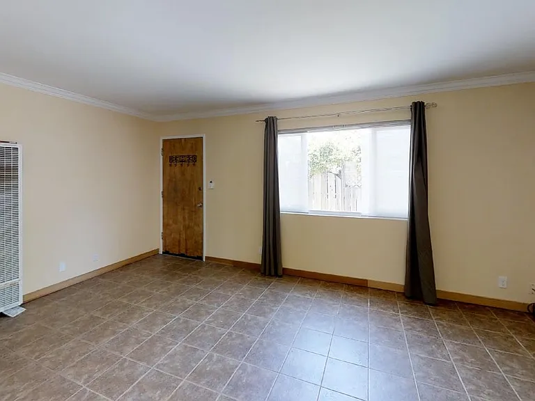 1312 Cedar St #B — Photo 18