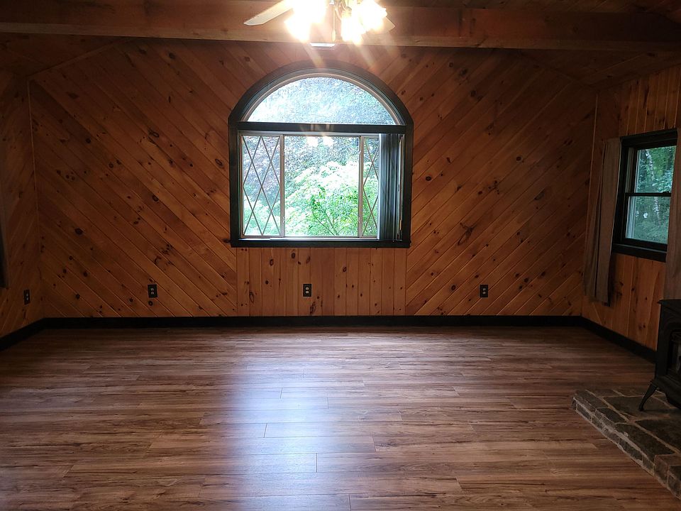 135 Long Swamp Road, Berwick, ME 03901 Zillow