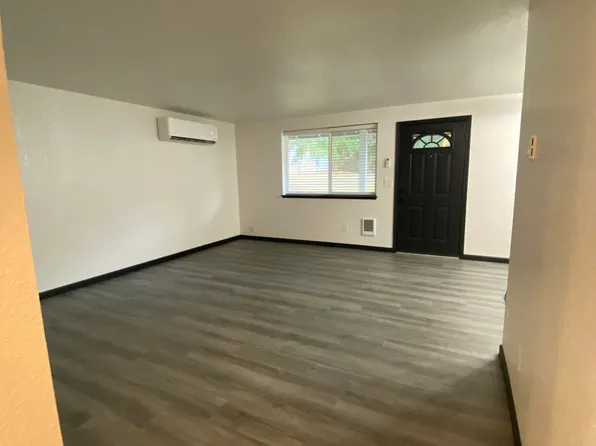 (undisclosed Address), Bremerton, WA 98311