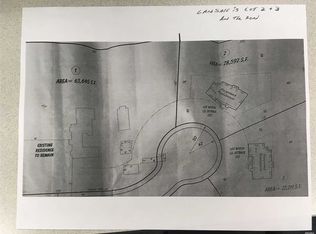 135 Hallock Rd, Lake Grove, NY 11755