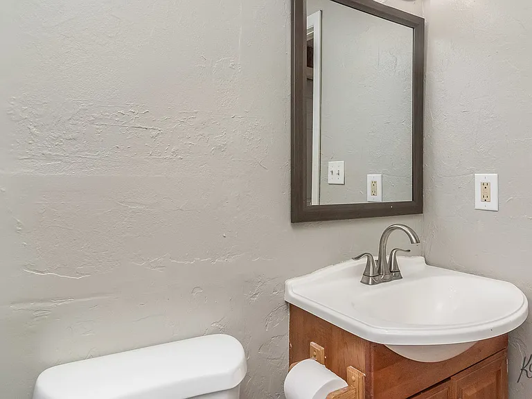3009 S Kobuk Ave — Photo 19