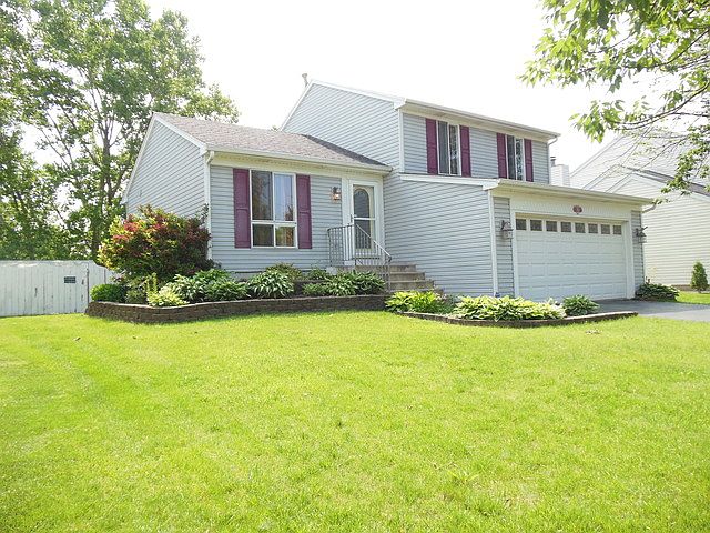 1st image of 953 Hartwood Dr