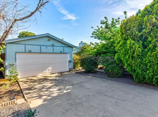 67 Copper Meadow Dr, Copperopolis, CA