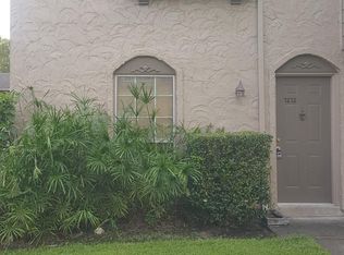 7272 Crownwest St #7272, Houston, TX 77072