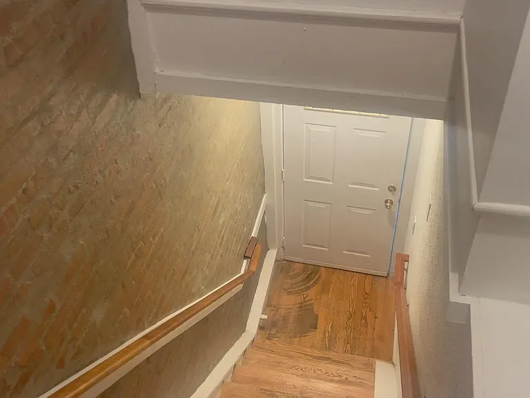 40 Newton St #2 — Photo 11