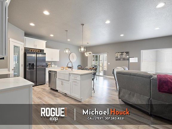 5th image of 3110 Quivera River Rd