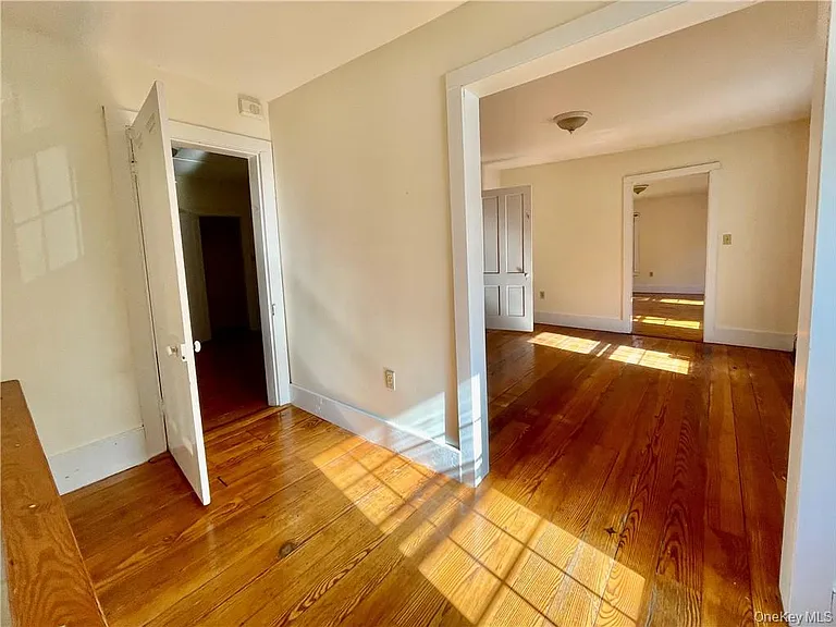 17 Ribbecke Hill Rd #1 — Photo 6