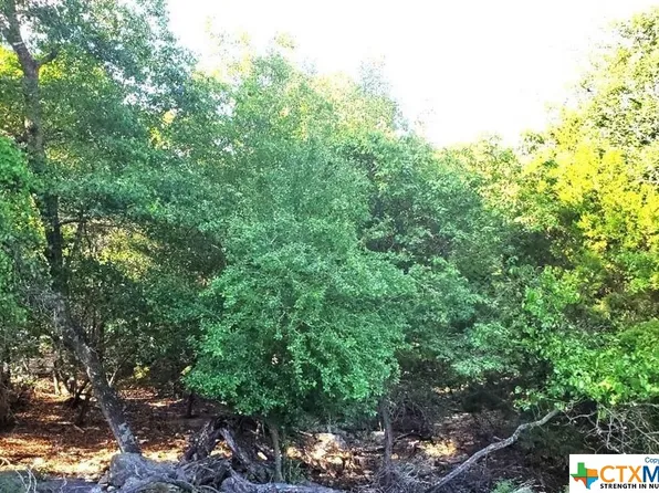 16365 Charlya Dr, Temple, TX 76502