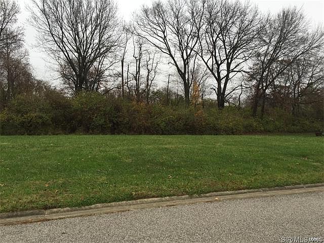 1st image of 808 Stone Creek Ln