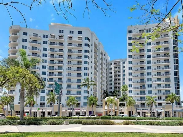 1830 Radius Drive #1225, Hollywood, FL 33020