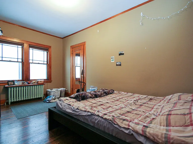 1404 University Ave NE #1 — Photo 11