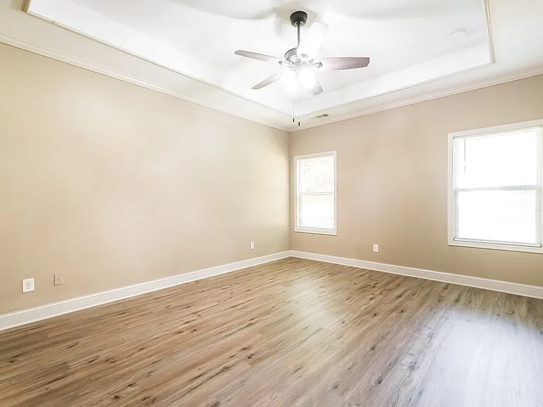 4150 Hamilton Cove Ct — Photo 10