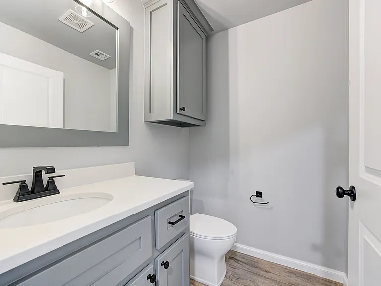 2171 Hux Dr — Photo 39