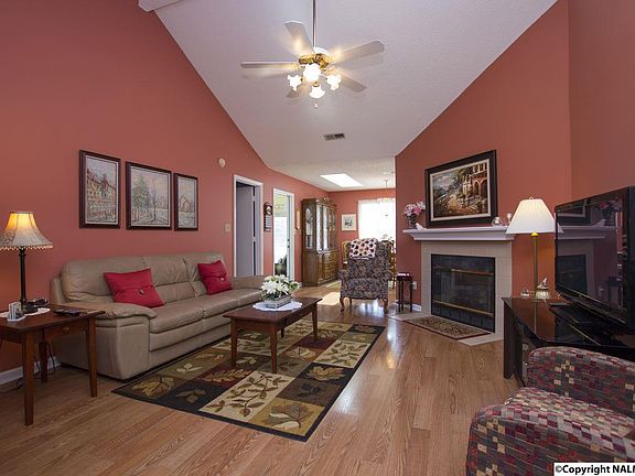 3rd image of 14004 Whitecastle Ct SW