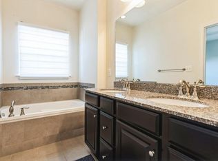 3806 Fort Lincoln Dr NE, Washington, DC 20018