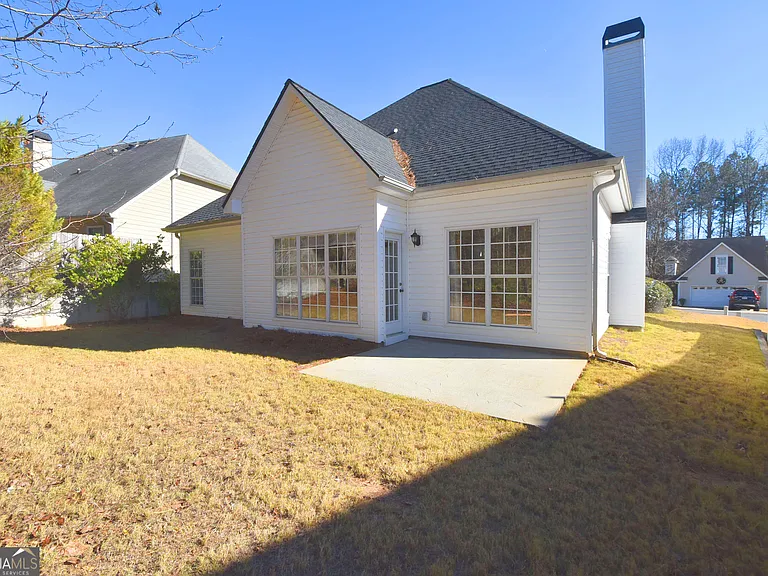 219 Turnbridge Cir — Photo 42