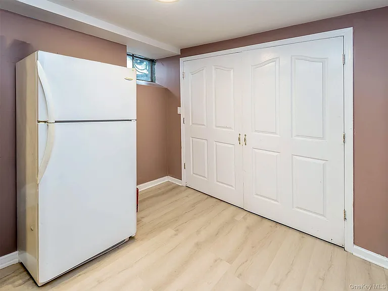 37 Dunwood Rd #B — Photo 25