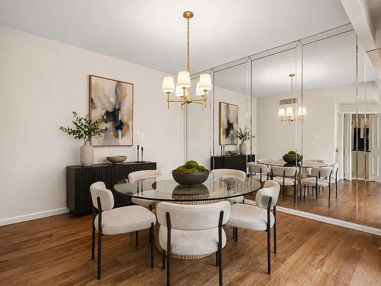 101 Westcott St #305 — Photo 8