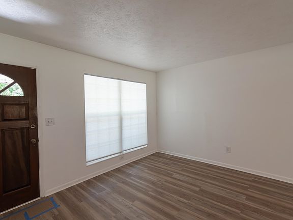 2nd image of 2312 Astoria Ct