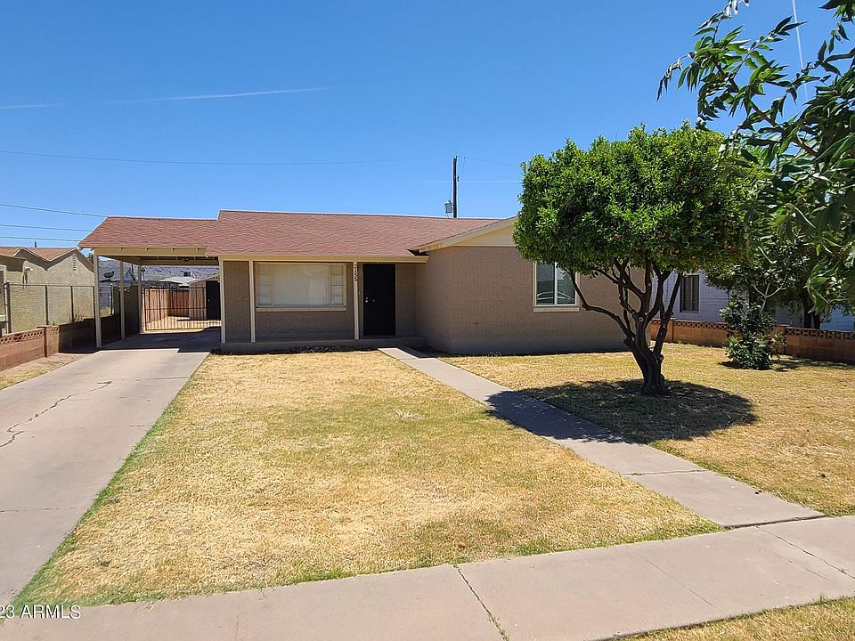 1st image of 2155 E PARKWAY Drive