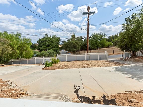 3rd image of 8495 Valley Flores Dr