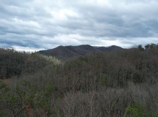 2875 Happy Hollow Rd, Sevierville, TN 37862