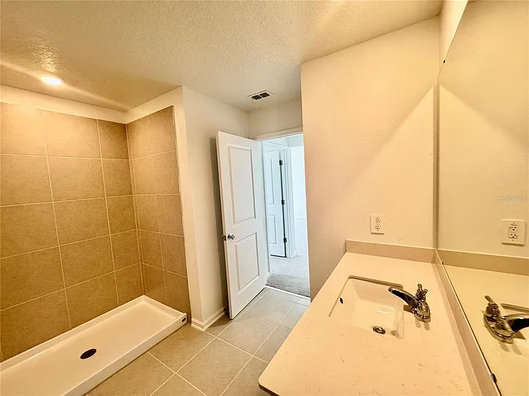 3567 Kimbrough Dr — Photo 33