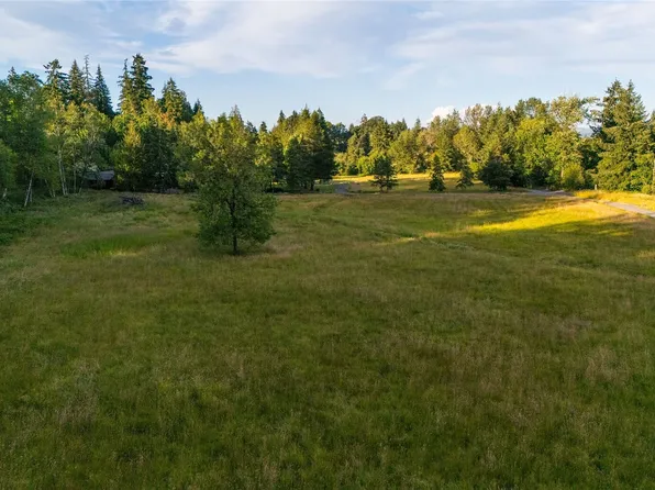 0 Middlecrest Drive Lot 1, Toledo, WA 98591