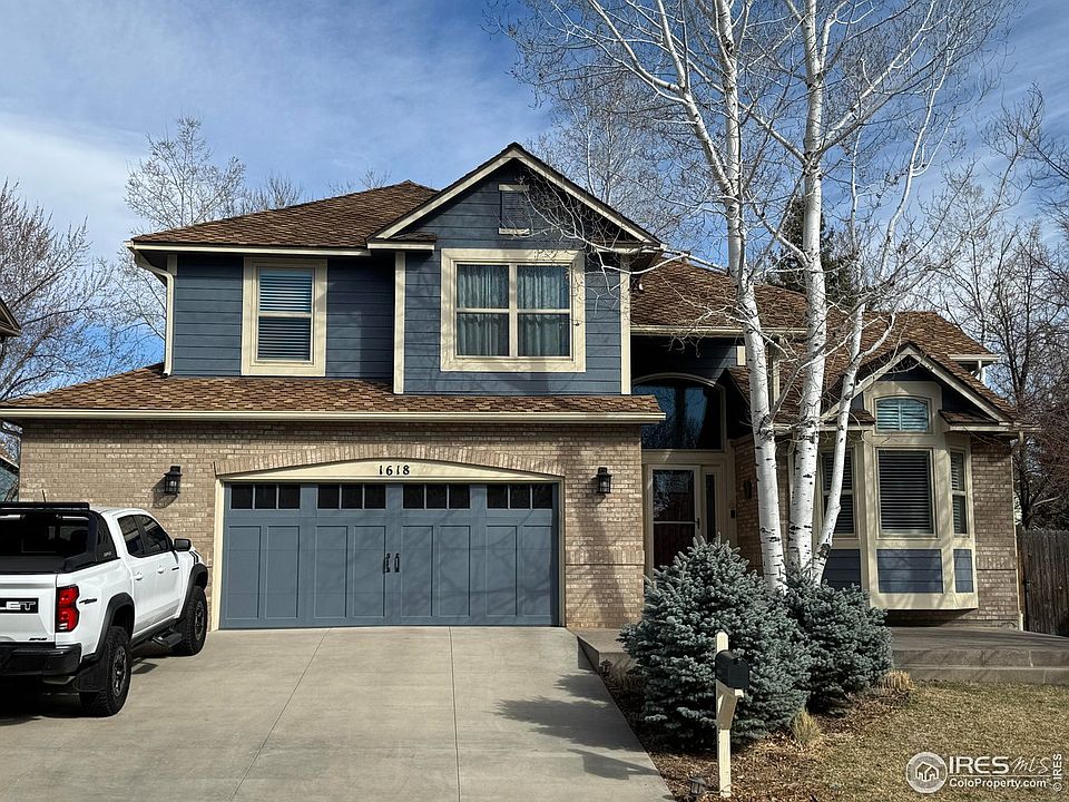 1st image of 1618 Garnet St