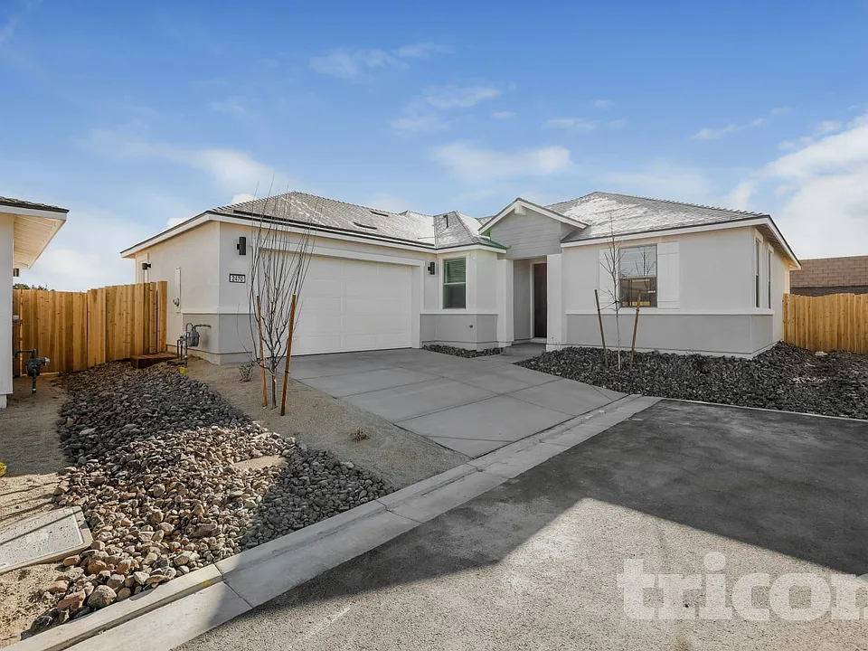 2470 Wolf Willow Ct