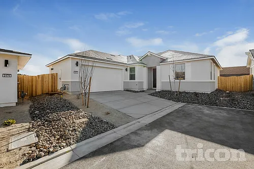2470 Wolf Willow Ct Photo 1