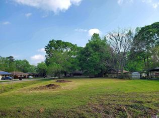 7015 Jupiter Dr, Baker, LA 70714