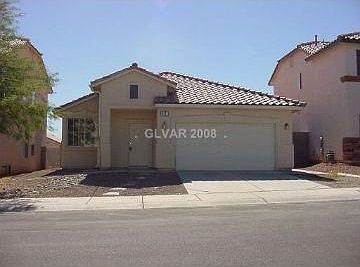 1st image of 9421 Warm Waters Ave