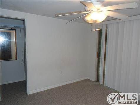 5th image of 1923 Karen Ln #2