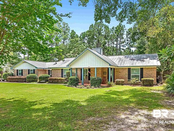 2nd image of 24551 Wolf Bay Dr