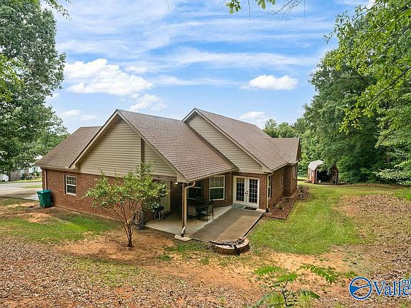 3rd image of 125 Taylor Ridge Rd