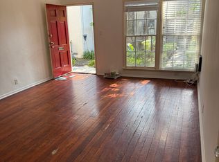 7728 Hollywood Blvd #11, Los Angeles, CA 90046