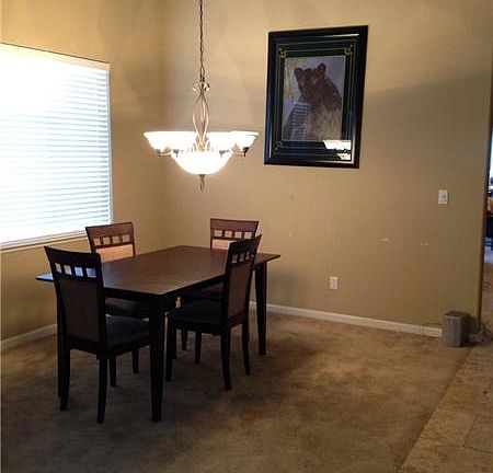 2nd image of 4015 Squaw Ct