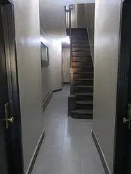 Rented by Space Real Estate