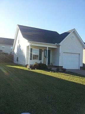 1st image of 3254 Prater Ct