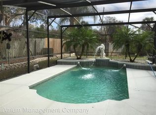 549 Elmcrest Pl, Debary, FL 32713