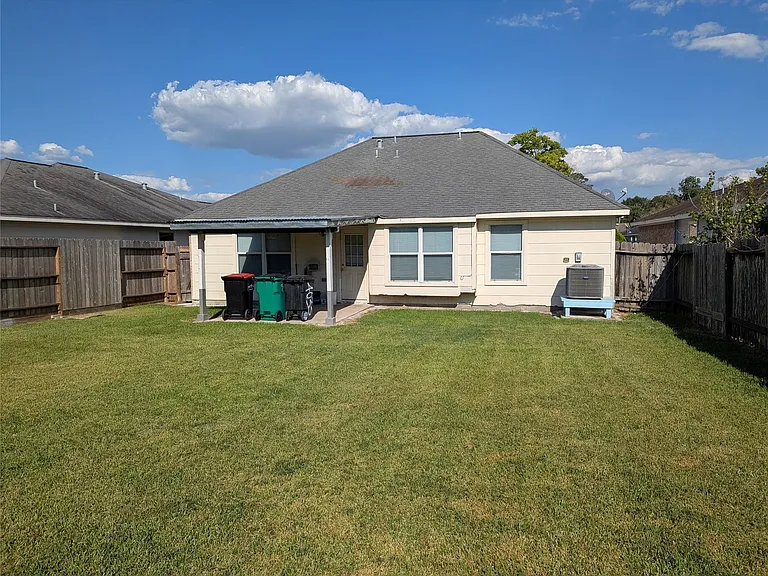 4035 Cary Creek Dr — Photo 12